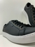 Zapatilla 1200 Sea Born 23298 - comprar online
