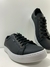 Zapatilla 1200 Sea Born 23298 en internet
