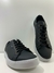 Zapatilla 1200 Sea Born 23298 - Penelope Scarpe