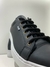 Zapatilla 1200 Sea Born 23298 - tienda online