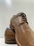 Juroc Pasotti 24626 - Penelope Scarpe