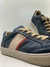 Zapatilla 1412 Sea Born 28796 - comprar online