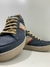 Zapatilla 1412 Sea Born 28796 - Penelope Scarpe