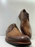 Jonic Pasotti 28914 - comprar online