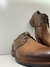 Jonic Pasotti 28914 - Penelope Scarpe