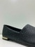 Ana Piccadilly 30415 - Penelope Scarpe