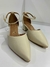 Zapato Vizzano 30471 - Penelope Scarpe