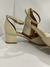 Imagen de Zapato Vizzano 30471