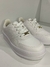 Zapatilla Vizzano 30475