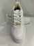 Zapatilla Vizzano 30475 - comprar online