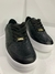 Zapatilla Vizzano 30475 en internet