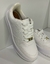 Imagen de Zapatilla Vizzano 30475