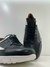 Tarsogno Pasotti 31230