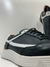 Tarsogno Pasotti 31230 - comprar online
