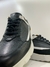 Tarsogno Pasotti 31230 - Penelope Scarpe