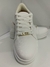 Zapatilla Vizzano 31307 - comprar online