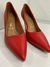 Zapato Vizzano 31313