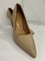 Imagen de Zapato Vizzano 31313