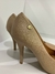 Zapato Vizzano 31313 - tienda online