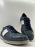Senda Pasotti 32208