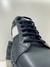 Senda Pasotti 32208 - Penelope Scarpe