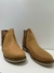Bota 4450 Jandy 32353