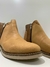 Bota 4450 Jandy 32353 - comprar online
