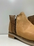 Bota 4450 Jandy 32353 en internet