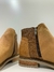 Bota 4450 Jandy 32353 - Penelope Scarpe