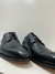 Scardino Pasotti 33436