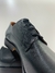 Scardino Pasotti 33436 - tienda online