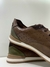 Nello Pasotti 34178 - Penelope Scarpe
