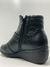 Beth Piccadilly 34190 - tienda online