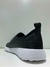 970100 Piccadilly 34269 - comprar online