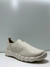 970100 Piccadilly 34269 - Penelope Scarpe