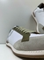 Nemo Pasotti 34563 - comprar online