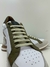 Nemo Pasotti 34563 - tienda online