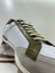 Nemo Pasotti 34563 - Penelope Scarpe