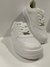 Zapatilla Vizzano 34710 - comprar online