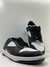 Sneak one low Dromo 35160