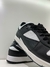 Sneak one low Dromo 35160 en internet