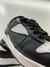 Sneak one low Dromo 35160 - Penelope Scarpe