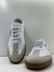 Zapatilla 1463 Sea Born 35462 - comprar online