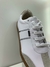 Zapatilla 1463 Sea Born 35462 en internet