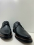 Silvio Pasotti 35496
