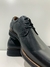 Silvio Pasotti 35496 - Penelope Scarpe