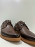 Silvio Pasotti 35496 - tienda online