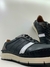 Vito Pasotti 35615 - comprar online