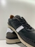 Vito Pasotti 35615 - Penelope Scarpe