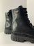 Tali Huilen 35783 - Penelope Scarpe